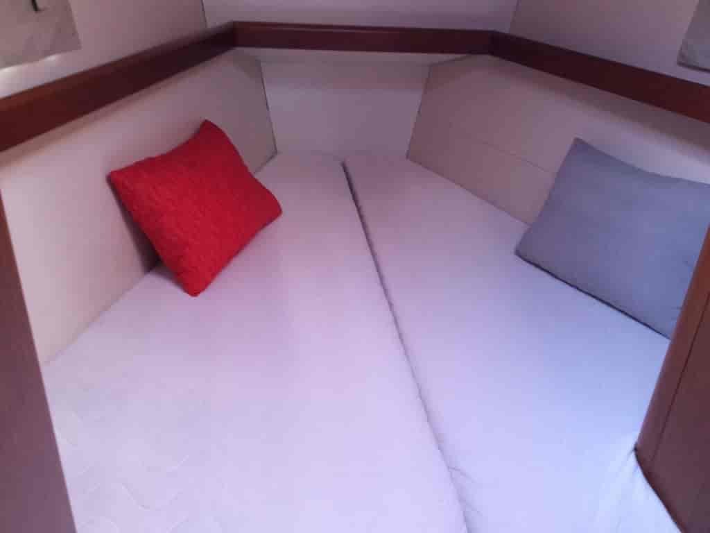 Boat picture 6