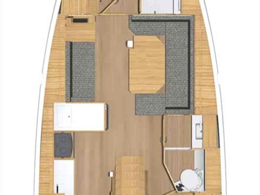 Boat picture 2