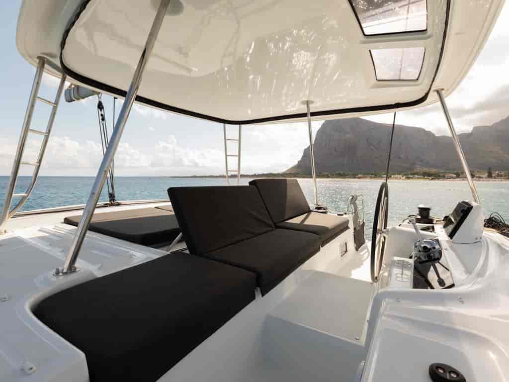 Boat picture 10