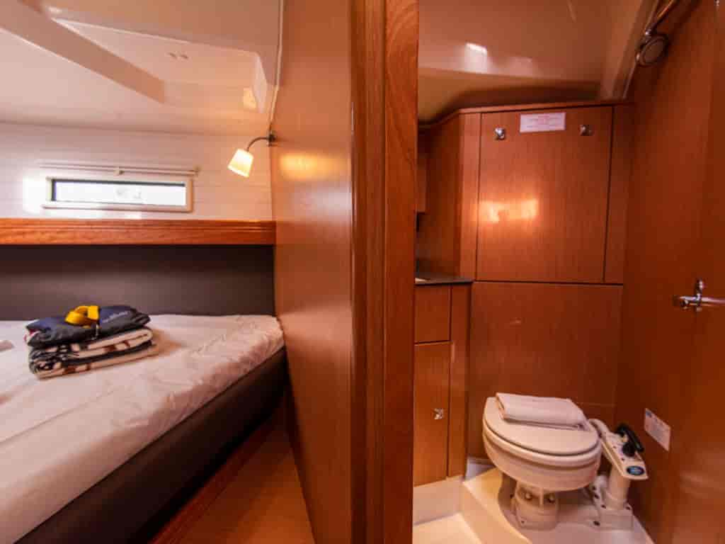 Boat picture 6