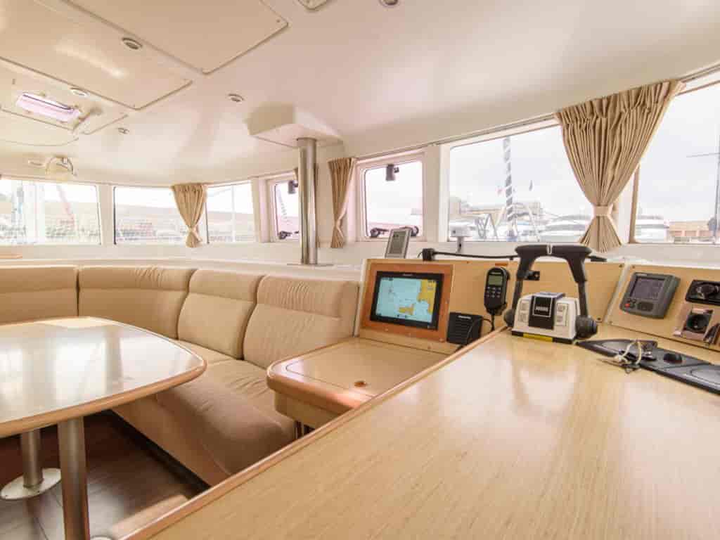 Boat picture 5