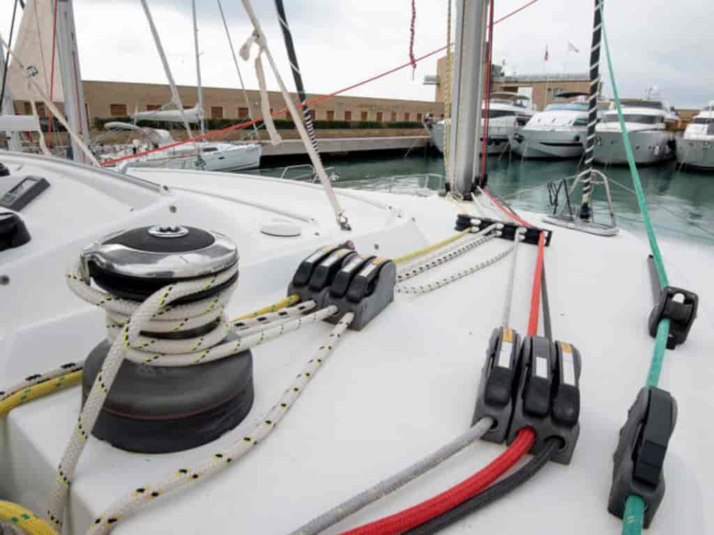 Boat picture 9