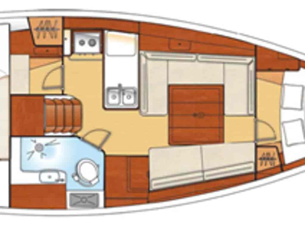 Photo 2 of Rebecca
