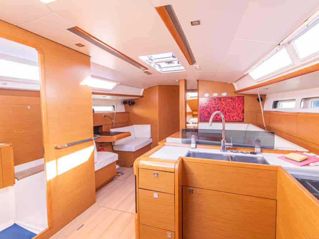 Boat picture 4