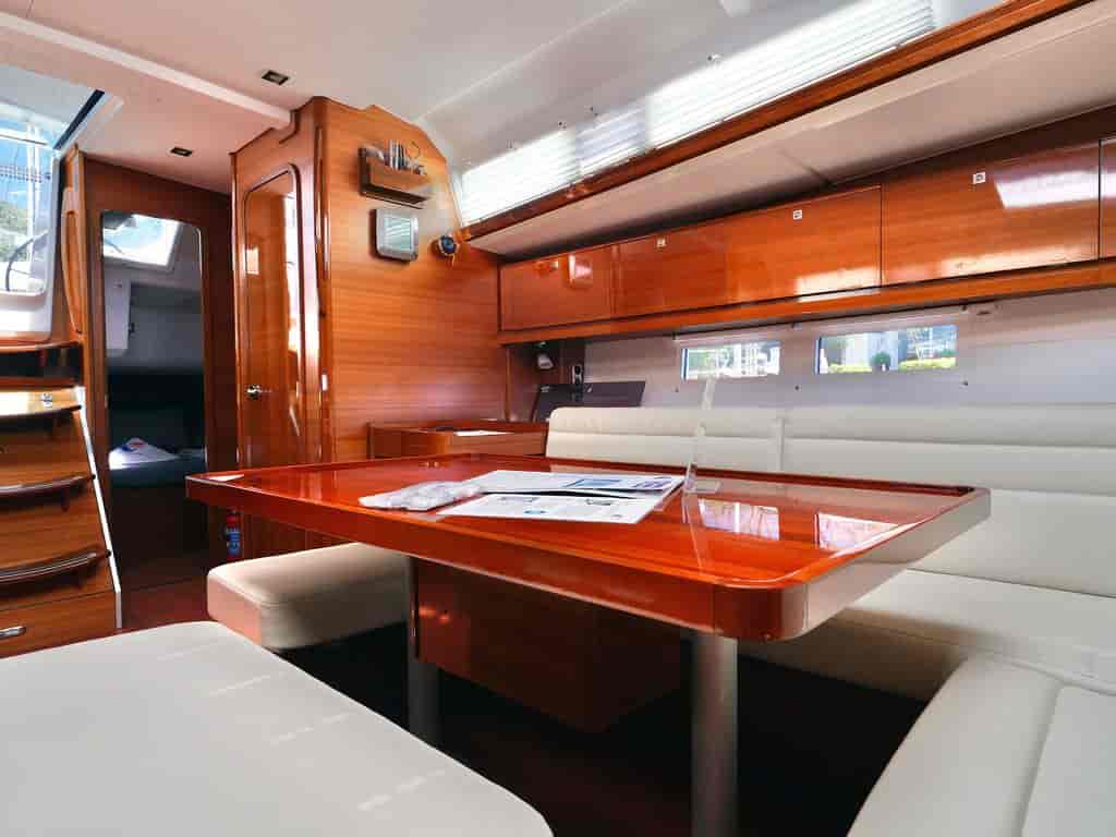 Boat picture 11