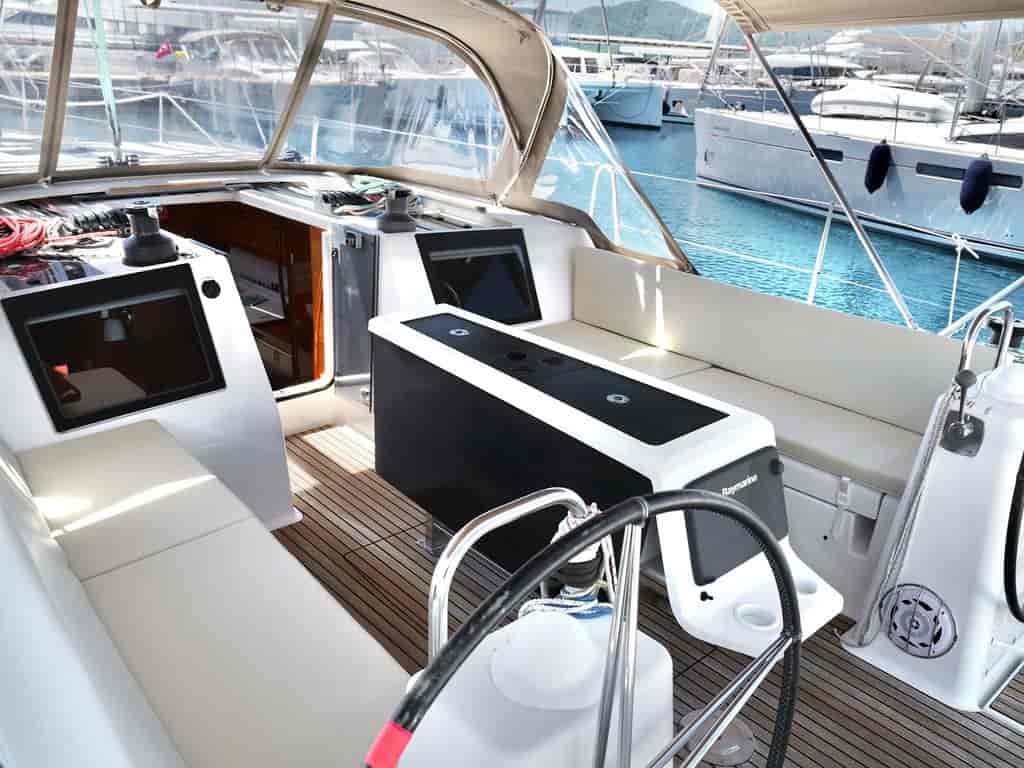 Boat picture 18