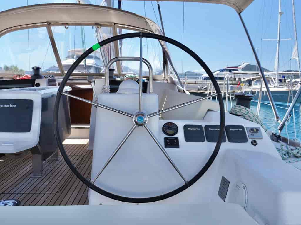 Boat picture 4