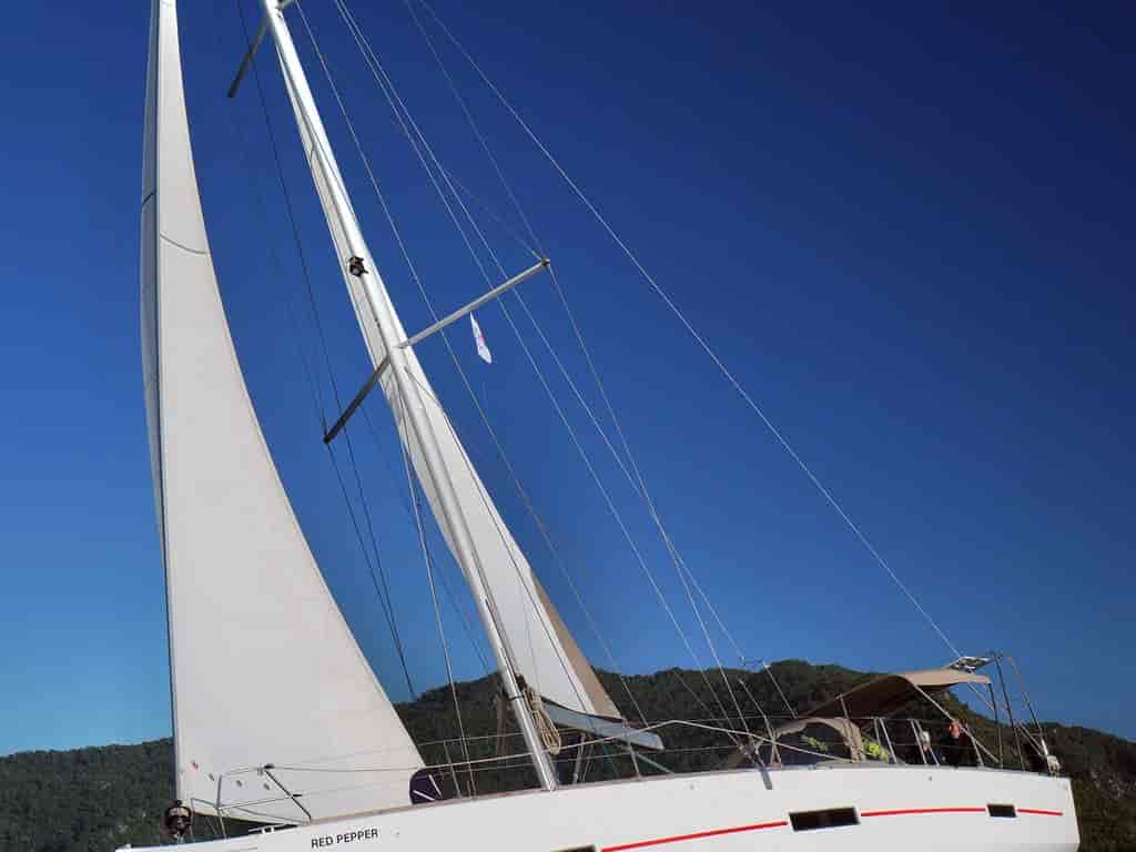 Boat picture 23