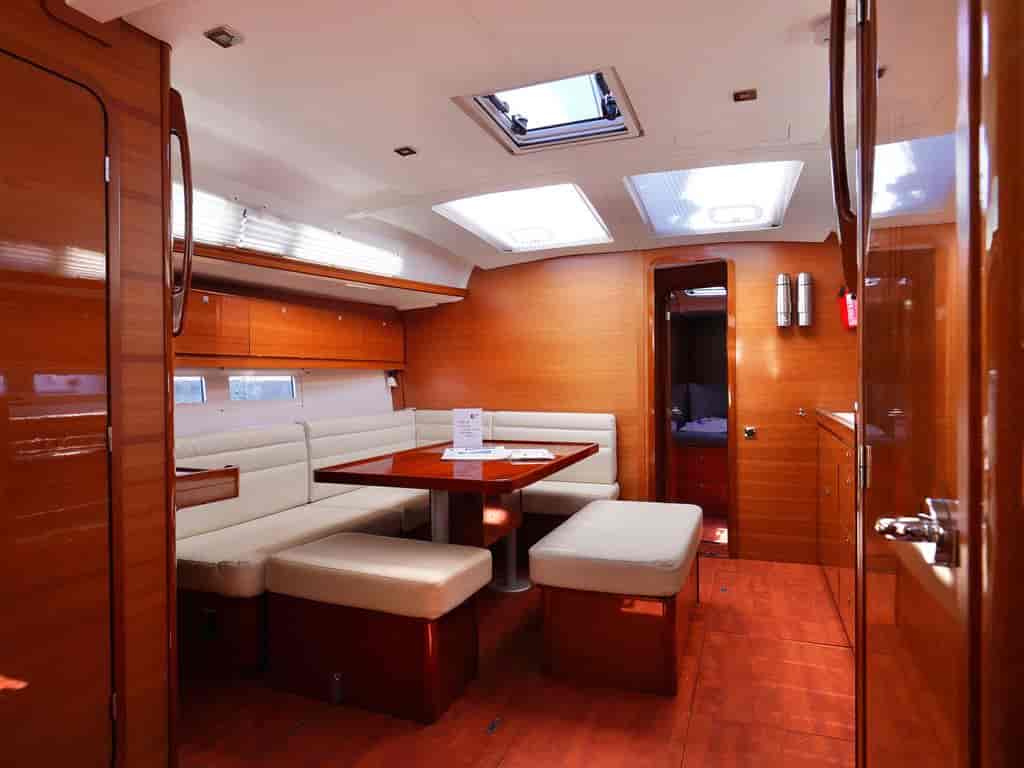 Boat picture 8