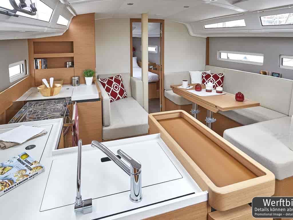 Boat picture 11