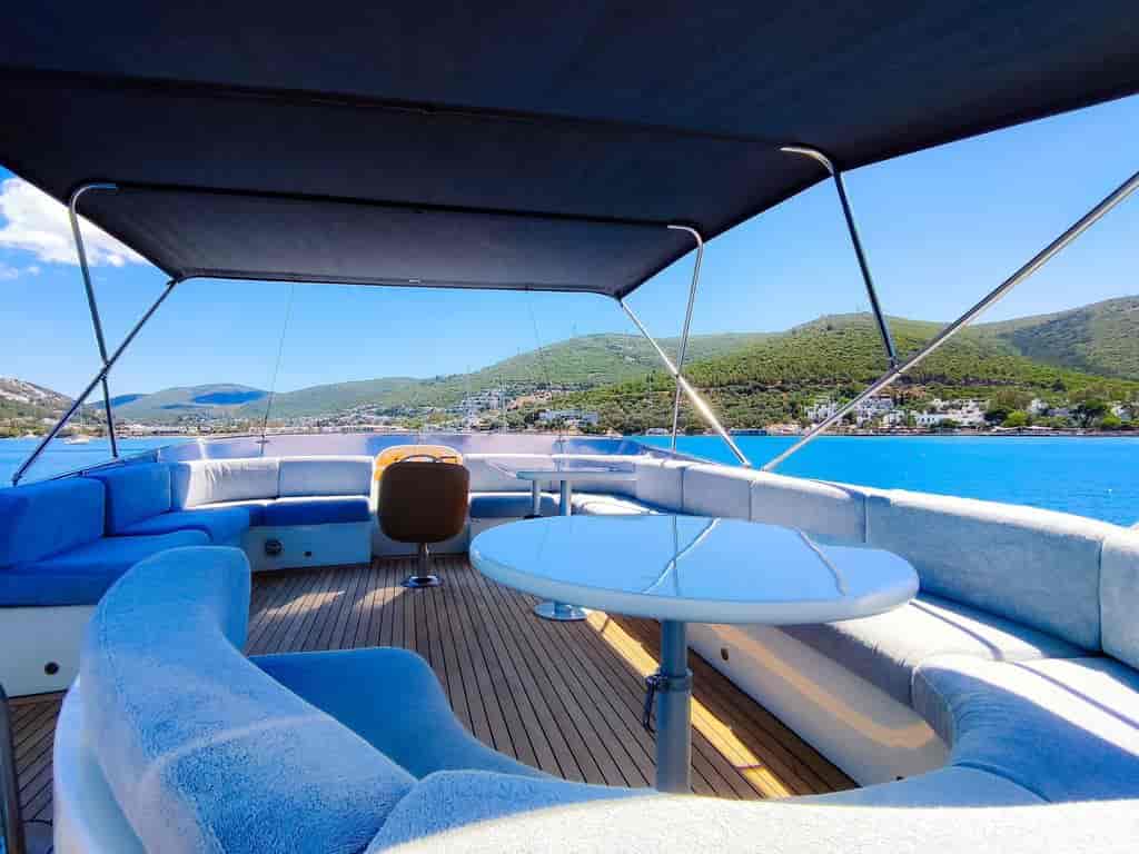 Boat picture 11