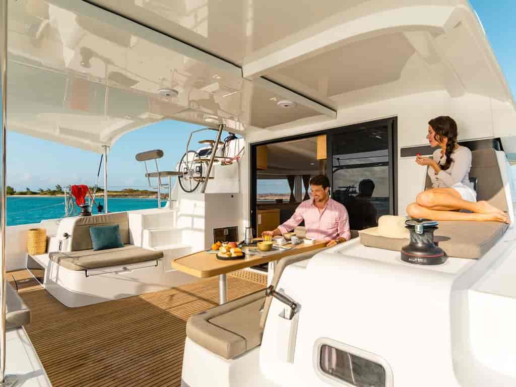 Boat picture 9