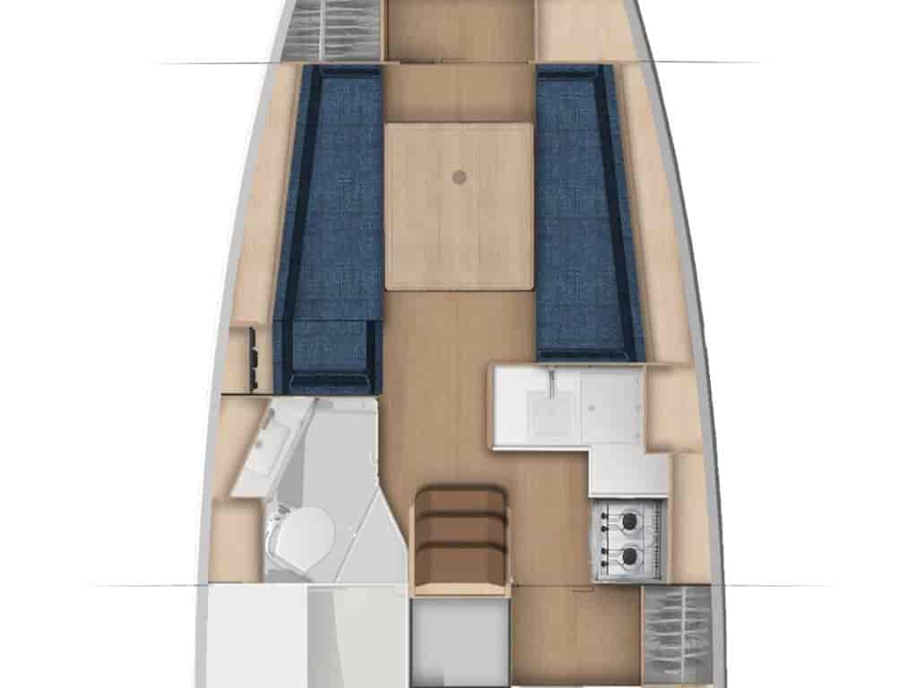 Boat picture 2