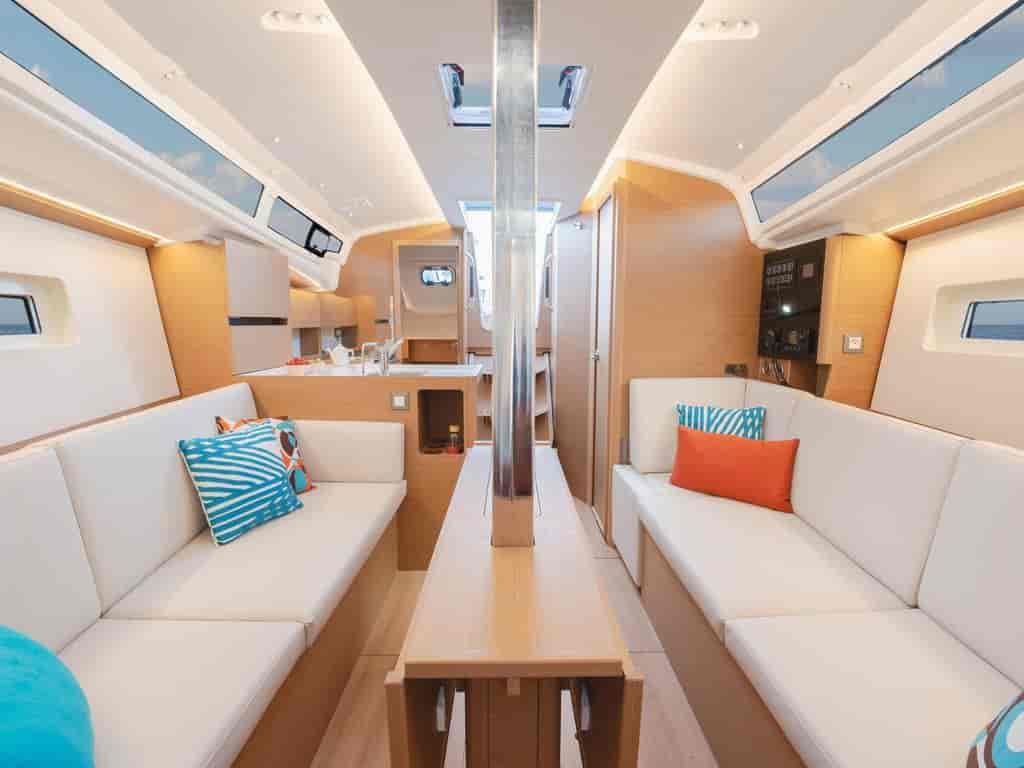 Boat picture 6