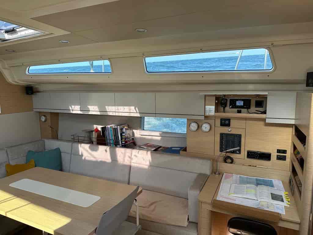 Boat picture 13