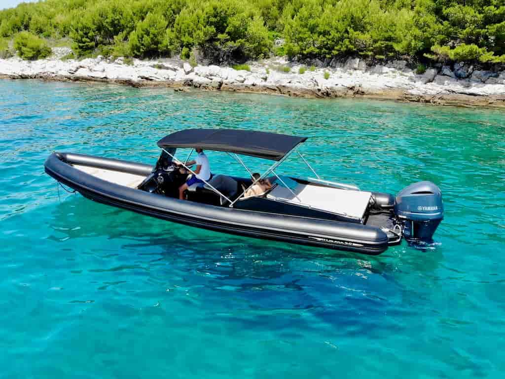 Boat picture 12