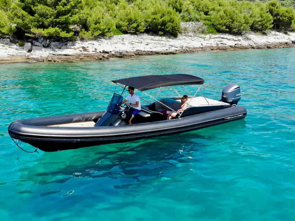 Boat picture 13