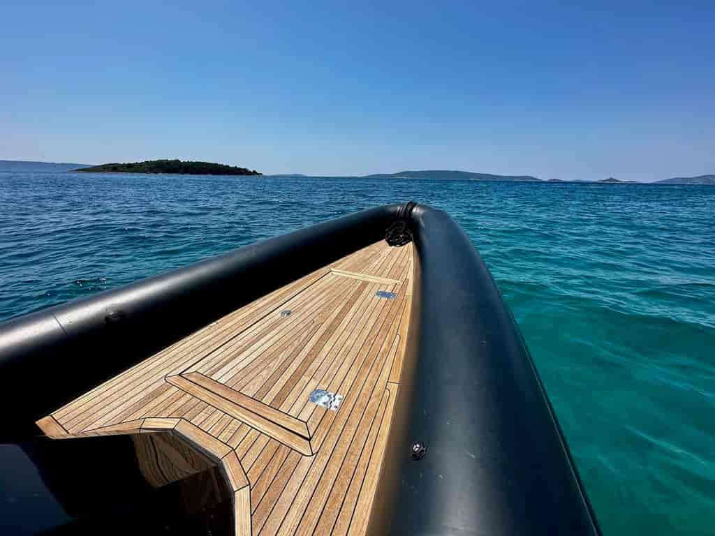 Boat picture 5