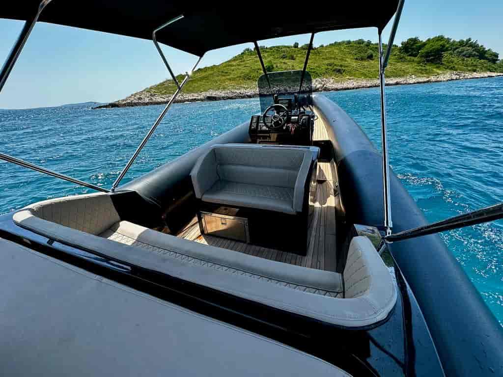 Boat picture 8
