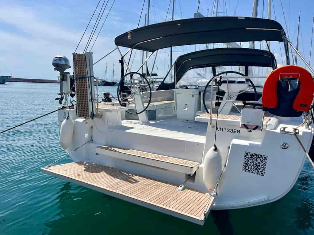 Boat picture 2