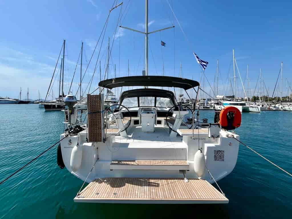 Boat picture 10