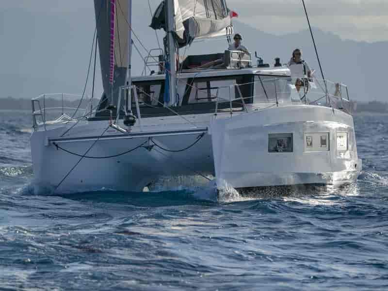 Boat picture 1