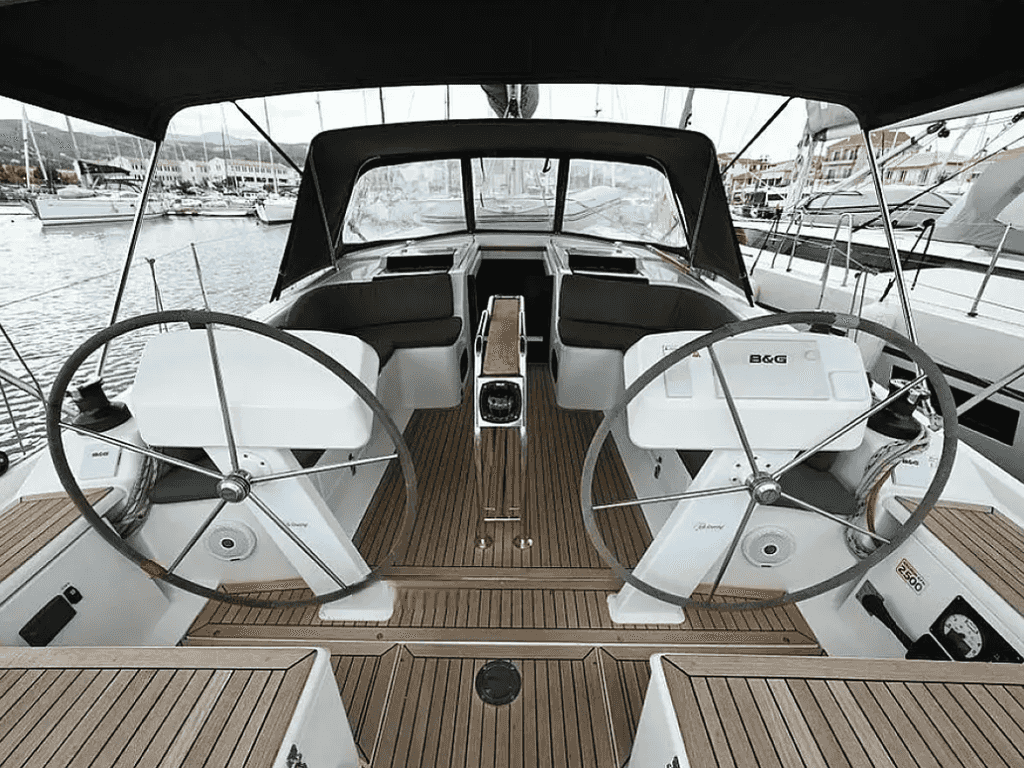 Boat picture 3