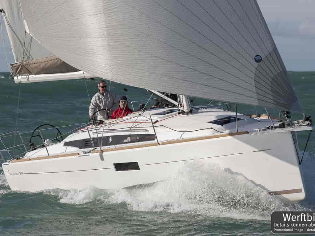 Boat picture 8