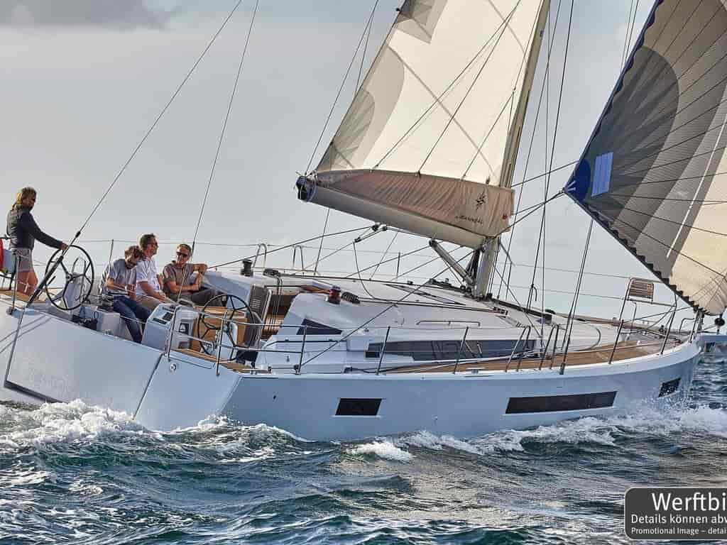 Boat picture 4