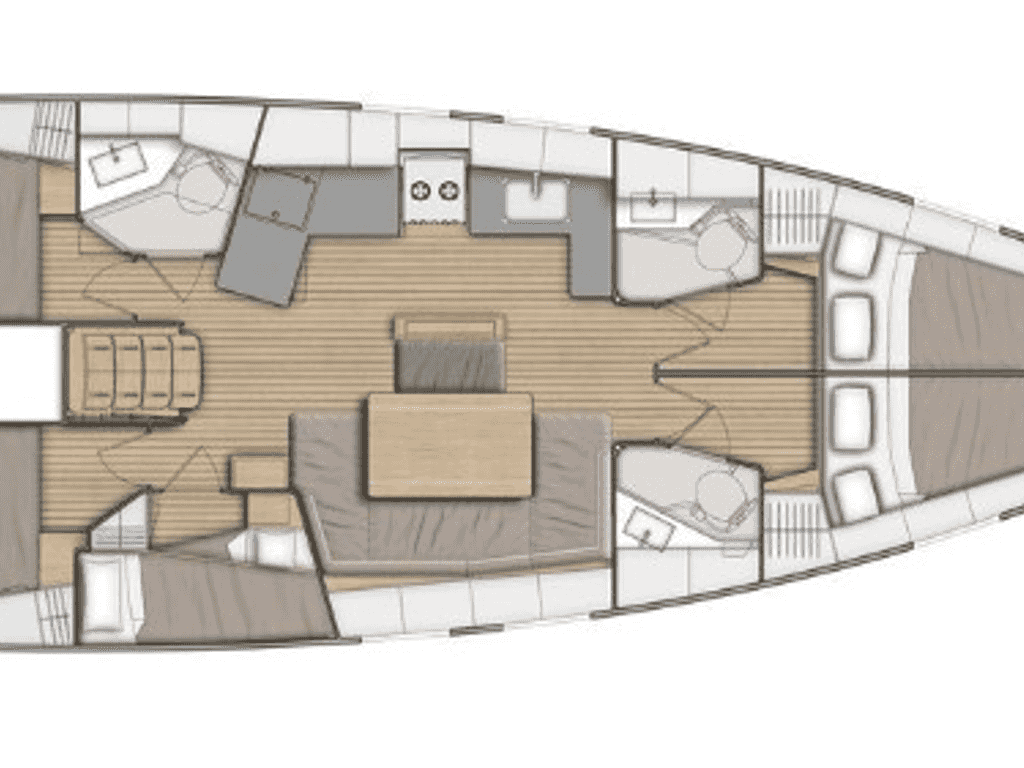 Boat picture 2