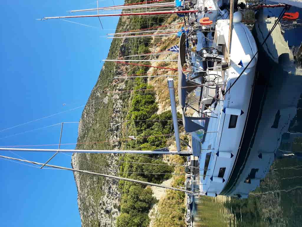 Boat picture 3