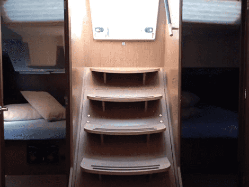 Boat picture 6