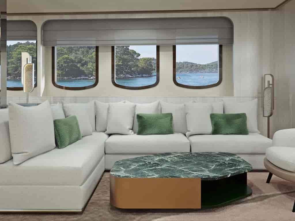 Boat picture 12