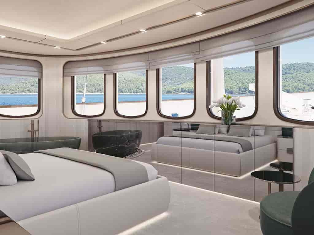 Boat picture 20