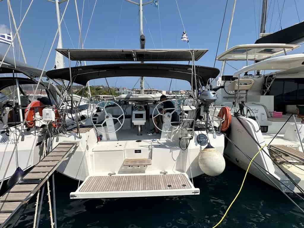Boat picture 3