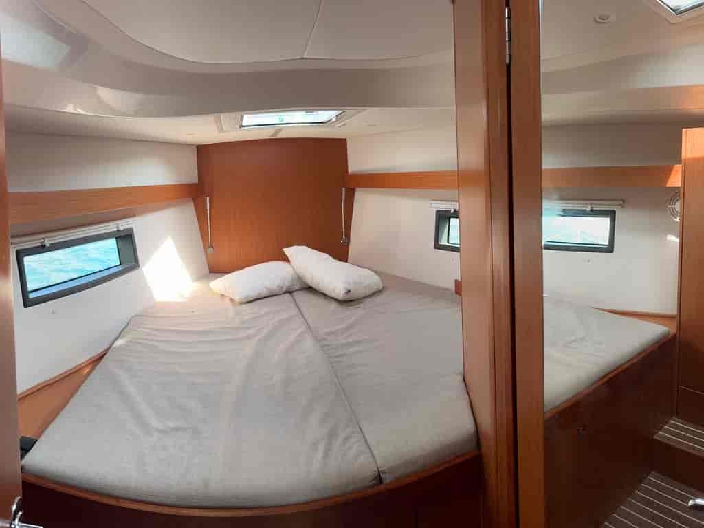 Boat picture 5