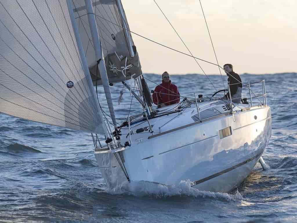Boat picture 4
