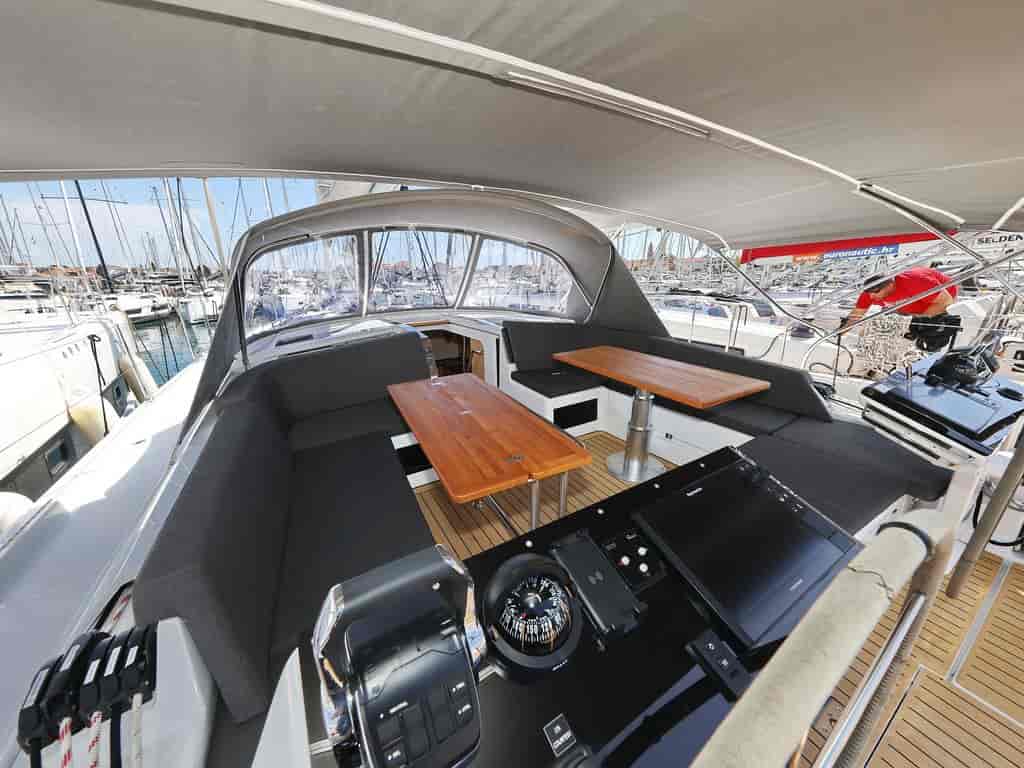 Boat picture 4