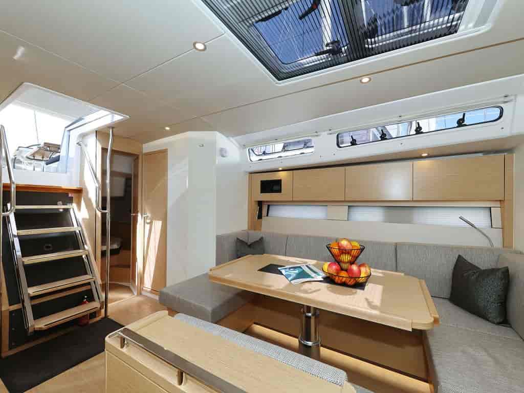 Boat picture 8