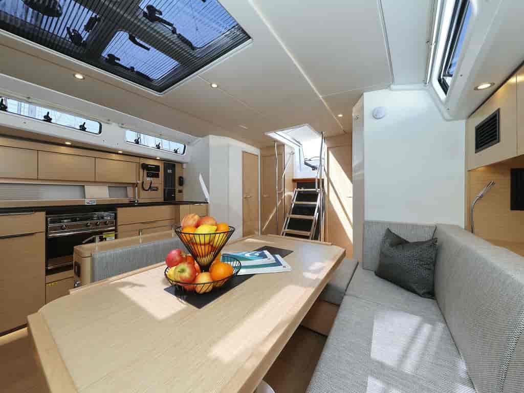 Boat picture 9