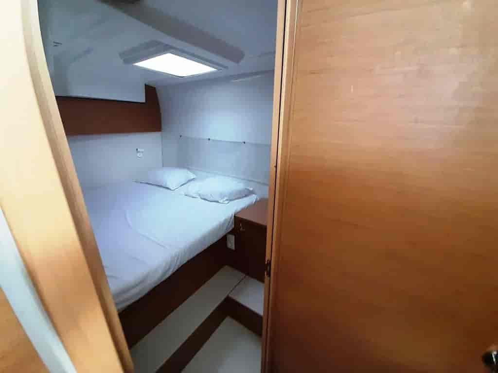 Boat picture 7