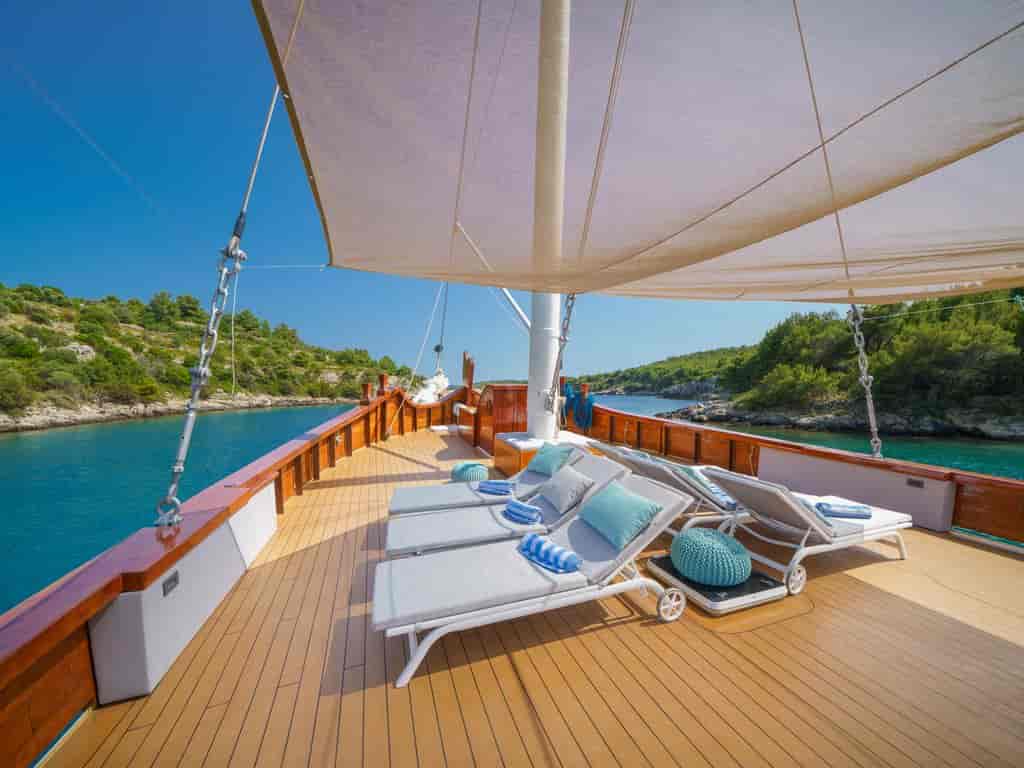 Boat picture 11