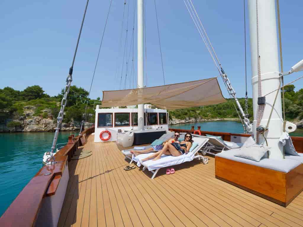 Boat picture 29
