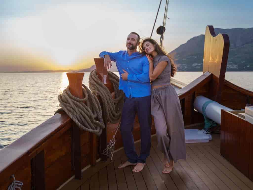 Boat picture 37