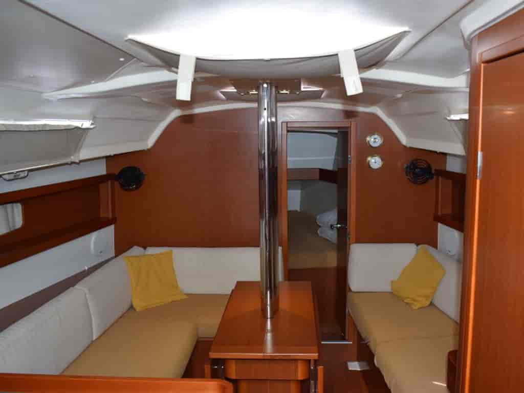 Boat picture 2