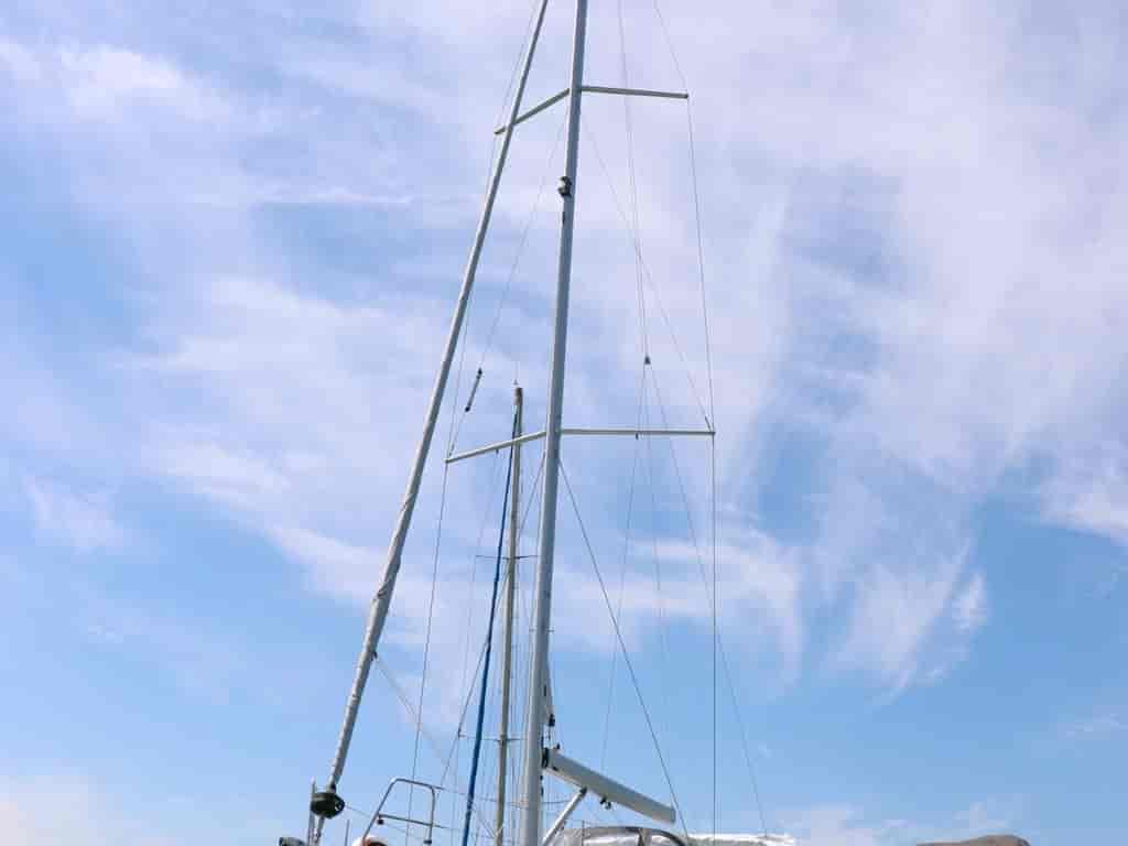 Photo 4 of Levante