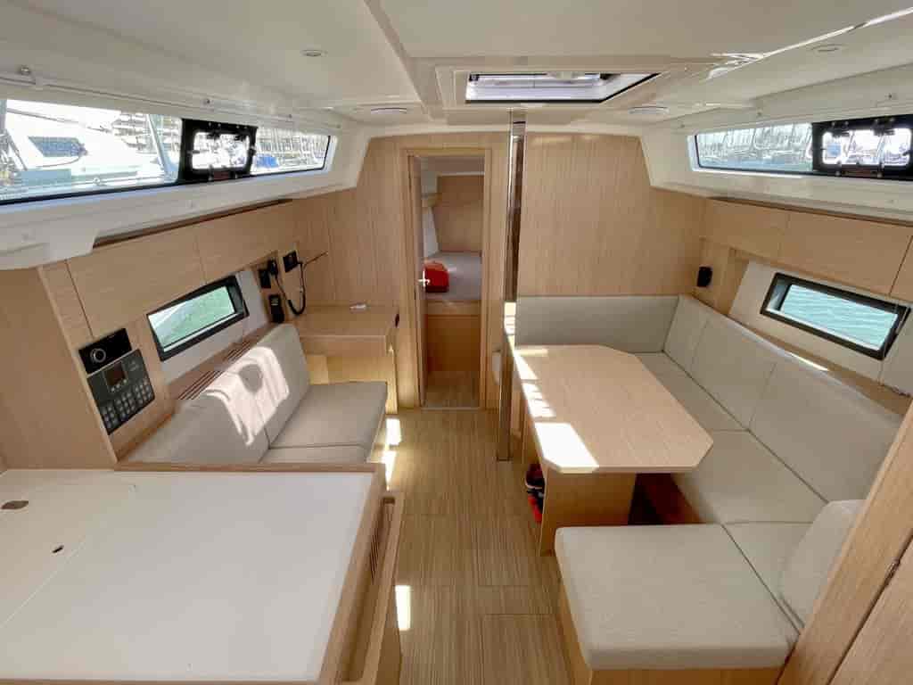 Boat picture 8