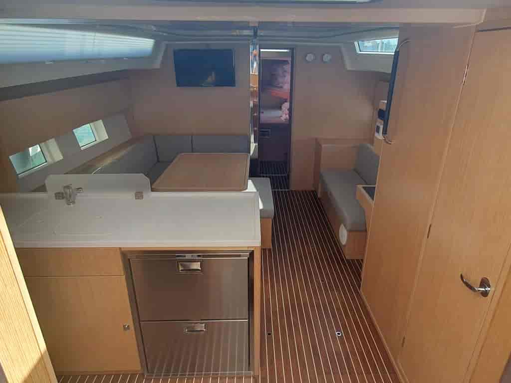 Boat picture 14