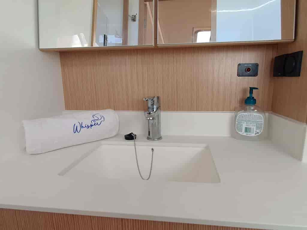 Boat picture 23