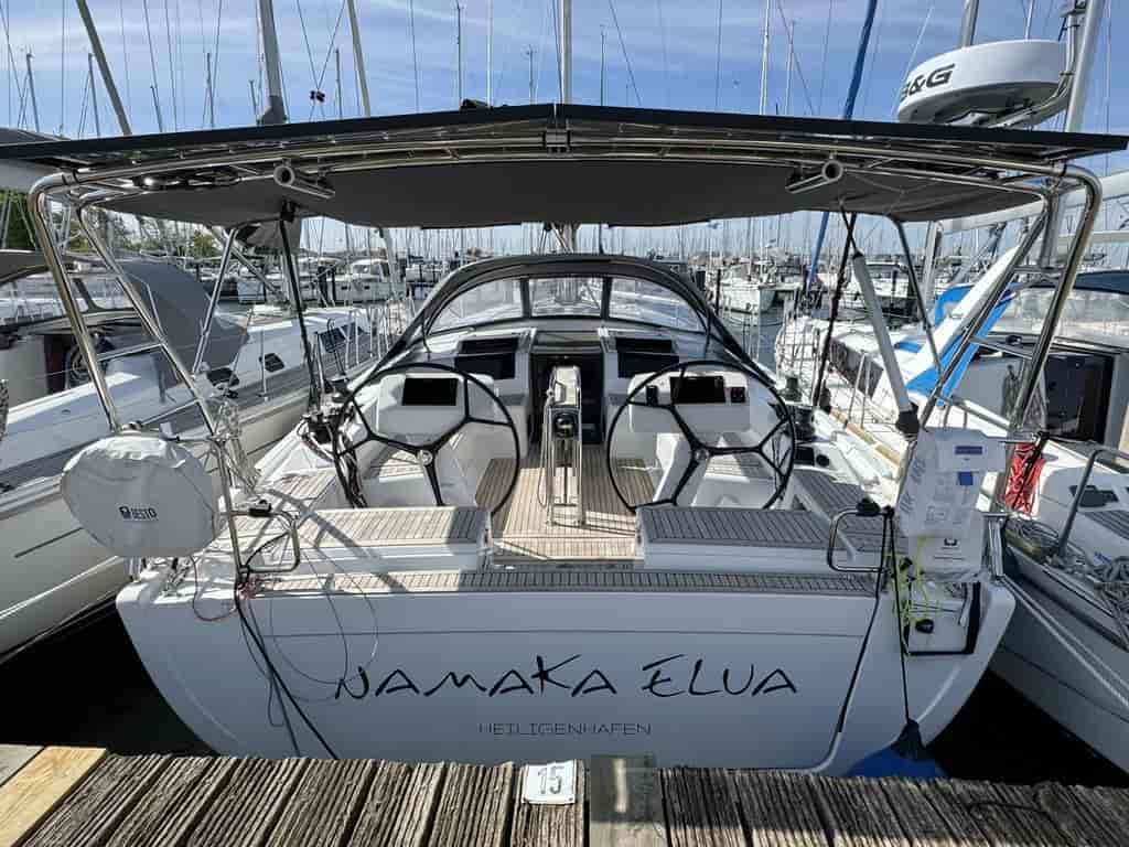 Photo 4 of Namaka Elua